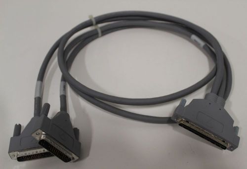 VTel Video Conferencing Cable BT2 33/99 605-1470-02 + Free Expedited Shipping!!!