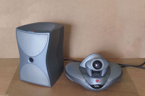 Polycom VSX-7000 Video conference system