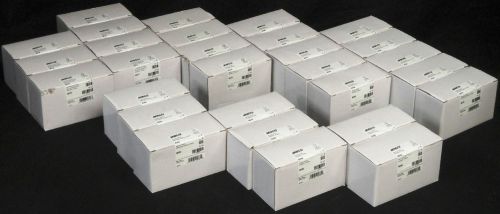 NEW 29x Jasco Z-Wave In Wall Electrical Dimmers ,&amp; Auxiliary On/Off Switches