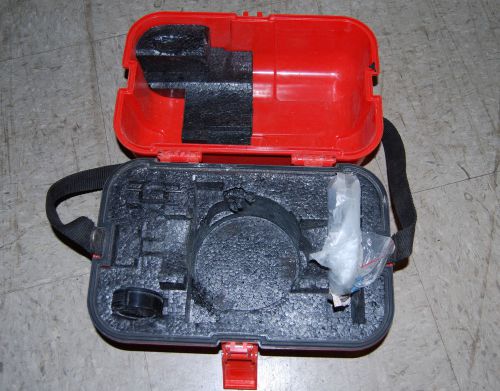Case for sokkia c28  automatic level  -  #313 for sale