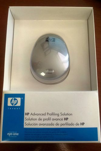 HP Advanced Profiling Solution - Monitor Calibrator - Q6695A