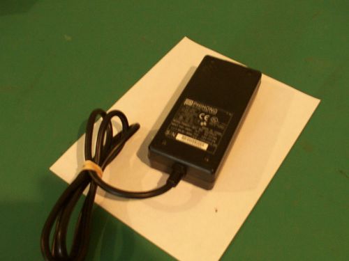 Phihong Switching Power Supply Javelin POS PSA65U-301 (4-pin)