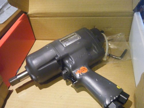 Ingersoll rand power pulse 1100ps-4 for sale