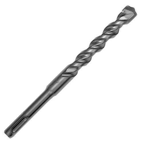 Makita — 1/2-inch x 6-1/4-inch, masonry &amp; sds bit — model d-00963, 25 pack for sale
