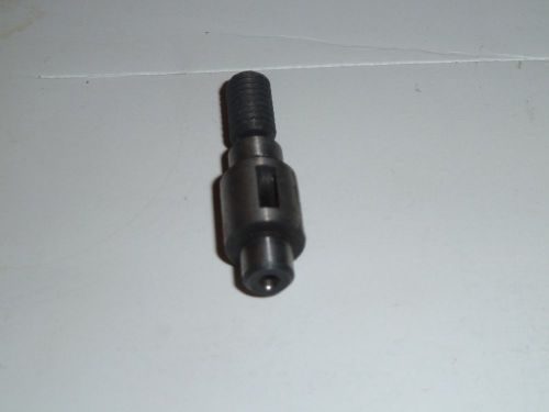PORTER  CABLE # 696256  DRIVE  SHAFT    NEW