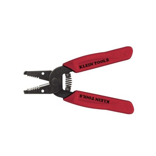 Klein Tools 11046 Wire Stripper/Cutter - NEW!