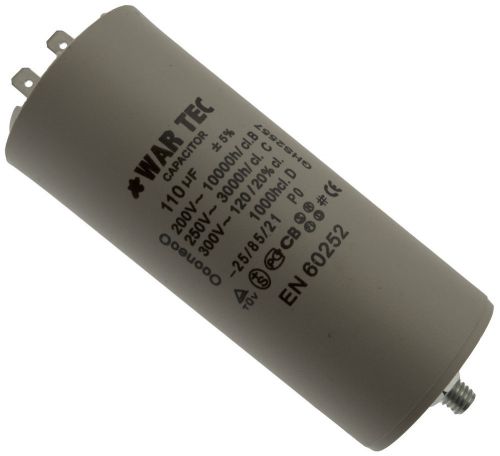Melangeur Mixeur Ciment Belle Mini 150 Minimix Condensateur 110V