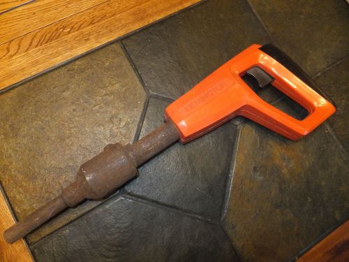 Remington powder actuated tool model 490 for sale
