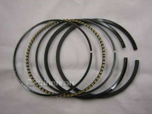 Piston ring set to fit honda  gx200 engines #117 for sale