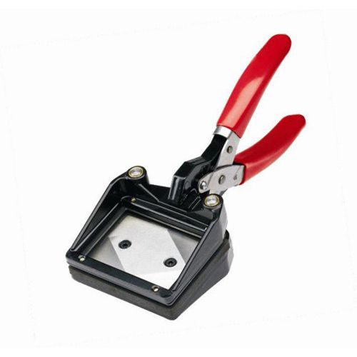Hand-type photo cutter ii for sale