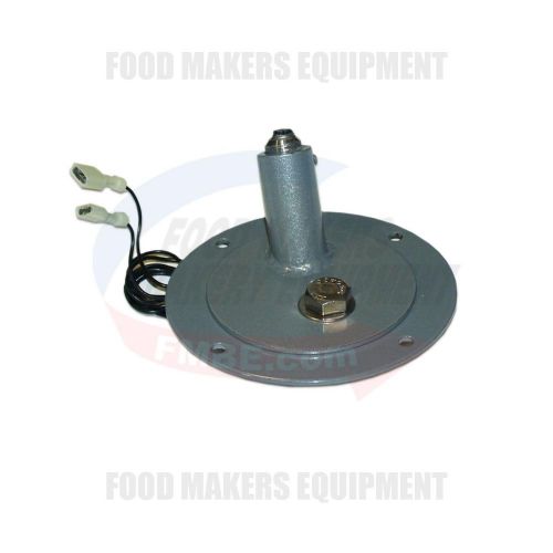 Hobart  mixer  80/140 reed safety switch guard . 875831-1 for sale
