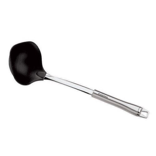 Paderno World Cuisine 12.5&#034; Ladle Set of 2