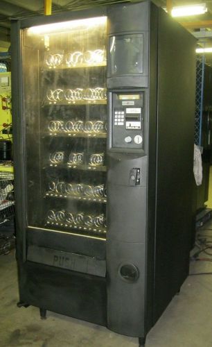 Ap 932-d premier snack machine !! for sale