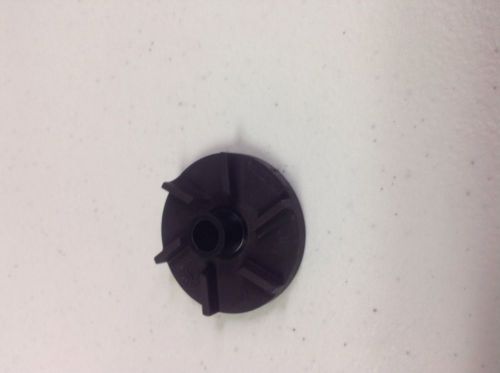 Crathco - 3587 - impeller for sale