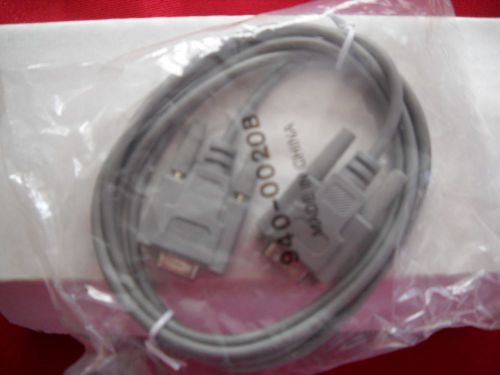APC Cable UPS 940-0020B