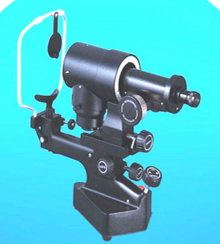Keratometer, Medical Specialties,Opthalmology &amp; Optometry