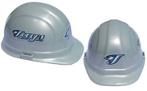 Toronto Blue Jays MLB Hard Hats - Baseball Hard Hats