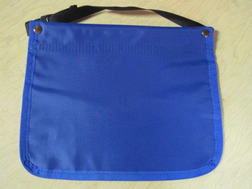 .50mm lead apron gonad shield patient x-ray protection ~ toddler for sale