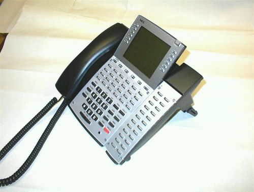 NEC Aspire 34btn Super Display telephone with dss console -
							
							show original title
