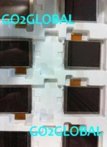 Full LCD Screen Display Ecran Panel Touch Digitizer LQ035Q7DH07