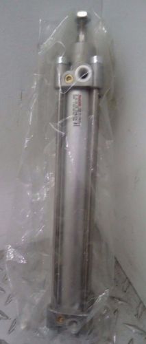 REXROTH 0 822 340 055 PNEUMATIC CYLINDER *NEW OUT OF A BOX*