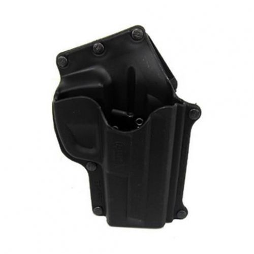 SG5RB Fobus Roto Belt Holster SIG Sauer Pro 2340 2009 CZ 75 Compact Right Hand