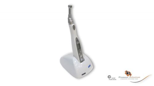 NSK Cordless Endodontic Handpiece with Torque Control&amp;Auto Revrse EndomateGMW18