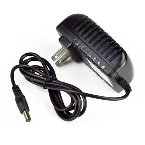 New dc 12v 2a 2.0a switching power supply adapter for 110v- 240v ac 4 for sale