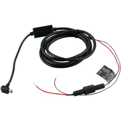 Garmin 010-11131-10 USB Power Cable for GTU 10 Locator