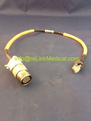 7758160350 Electro-Wire SDN TO UTP CONVERTER CABLE