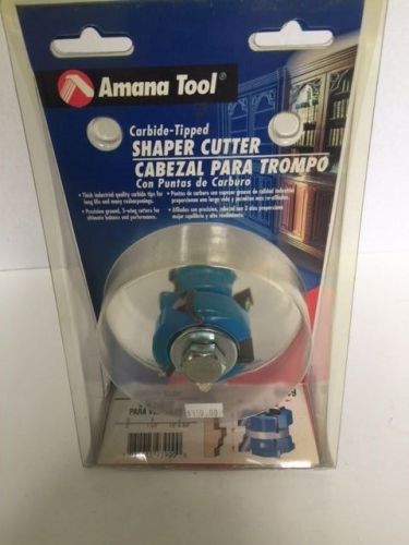 *NEW* Amana Tool 939 Window Sash Cutter