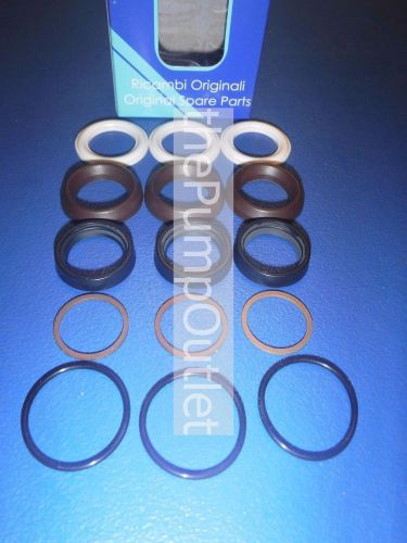 AR 42549 Packing Kit Water Seals *OEM Parts*