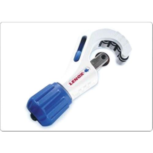 LENOX Tools Tubing Cutter, 1/8- to 5/8-inch new