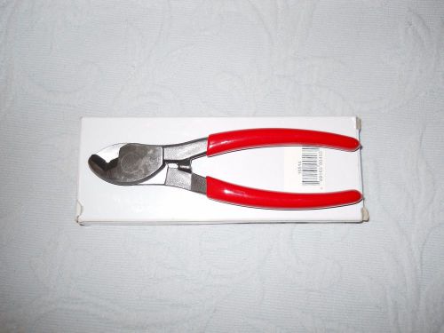CABLE CUTTER CCS-6