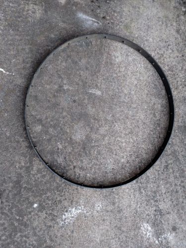 Carter Band Saw Tire 36”