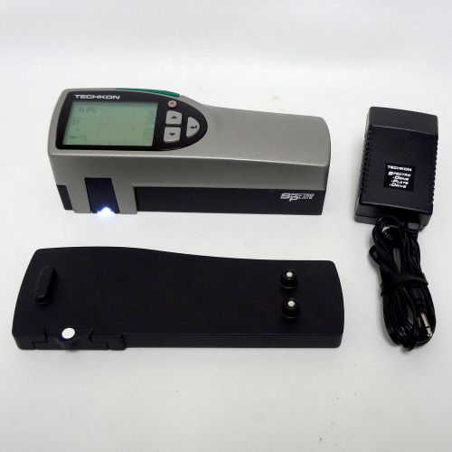 Techkon SpectroPlate Start Plate Reader Offset Plate Measurement Device
