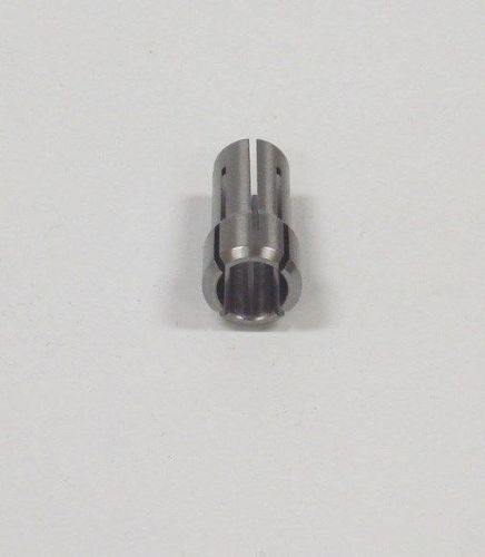 Dotco # 212 3/8 collet 200 series collet for sale