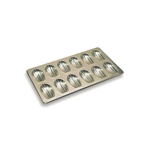 Matfer bourgeat 311005 baking sheet, pastry mold for sale