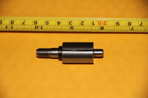 Dotco die grinder drill rotor assembly 0.3 hp aircraft tool 1005 new for sale