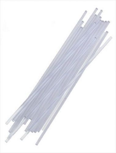 Steinel 07331 Plastic Welding Rod