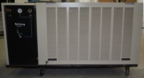Affinity FAA-050K Water Chiller
