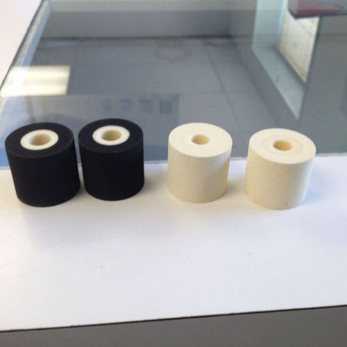 5 inkrolls for MY-380 Solid Ink Coding Machines