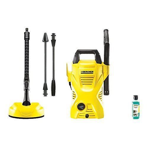 Karcher K2 Compact Home *GB 16731270 / 1.673-127.0