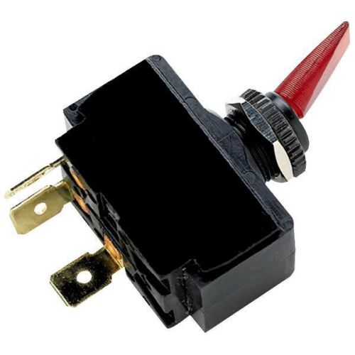 Seachoice Prod 12201  Toggle Switch