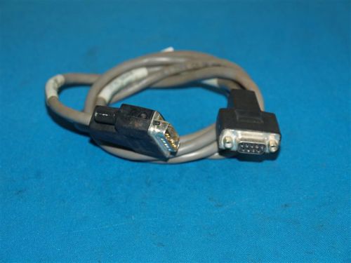 K&amp;S 08001-1268-000-00 Cable