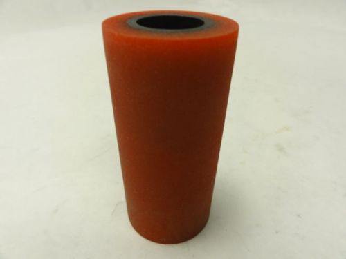155108 New-No Box, Associated Packaging 59-024 Contact Roller, 13mm ID x 38mm OD
