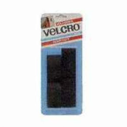 NEW Velcro Brand Heavy-duty Hook-and-loop Closures (VEK90117)