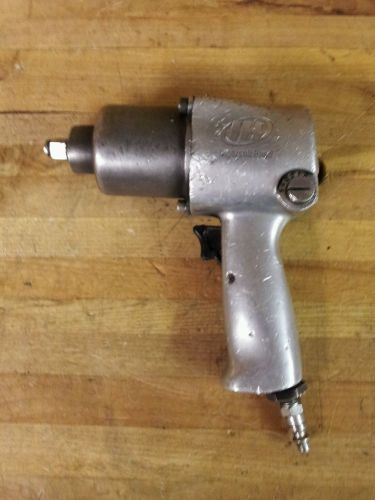 Ingersoll Rand 1/2&#034; Drive Impact Wrench