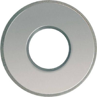 Roberts/q.e.p. co., inc. 1/2-inch replacement cutter wheel for sale