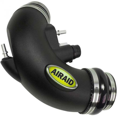 Airaid Modular Air Intake Tube (2015-16 GT)